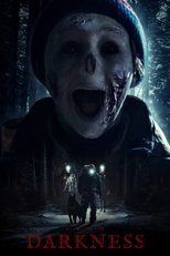 From Darkness From Darkness