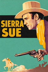 Sierra Sue (1941)