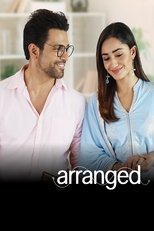 Poster for Arranged