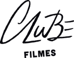 Clube Filmes