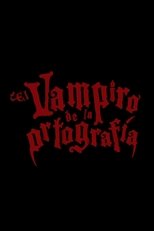 El vampiro de la ortografía