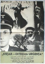 Stejar, extrema urgenta (1974)