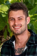 Caleb Beeby