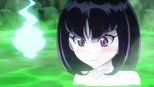 Imagem Gegege no Kitarou 2018 1x10