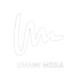 Umami Media