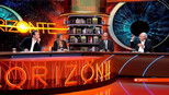 Horizonte 6x18 (S06E18)