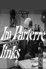 Poster for Im Parterre links