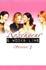 Saison 1