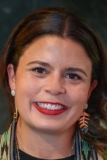 Gabriela Rodríguez