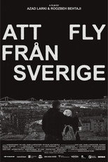 Escape from Sweden