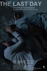 The Last Day
