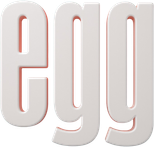 Egg Studios