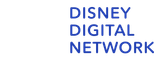 Disney Digital Network