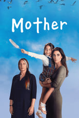 Poster for Mother Season 1