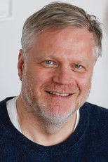 Þorsteinn Guðmundsson