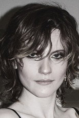 Emma Penaz Eisner
