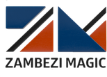 Zambezi Magic
