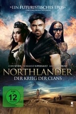 Northlander - Der Krieg der Clans