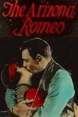 Poster for The Arizona Romeo