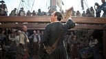 Imagen Black Sails 1x1