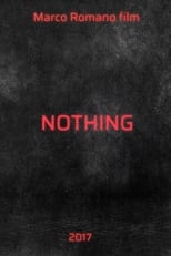 Nothing (2017)