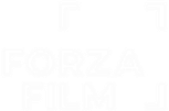 Forza Film