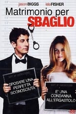 Poster di Matrimonio per sbaglio