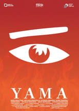 Poster for Yama