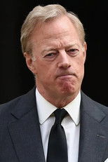 Mark Thatcher Mark Thatcher