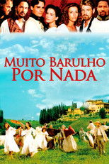 Muito Barulho por Nada