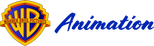 Warner Bros. Pictures Animation
