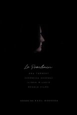 Le Prochain poster