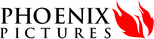 Phoenix Pictures