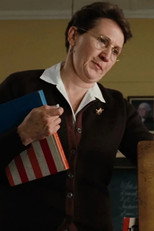 Robyn Arthur