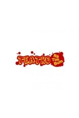 Teatro Rá-Tim-Bum