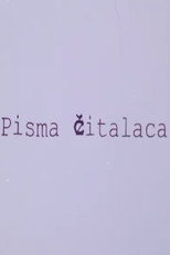 Pisma čitalaca
