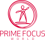 Prime Focus World