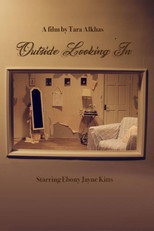 Outside Looking In poster