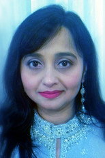 Kinjal