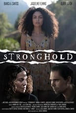 Poster for Stronghold