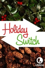Holiday Switch
