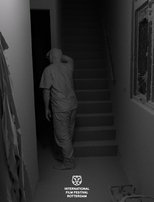 Blank Photograph