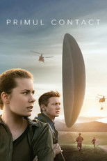 Primul contact