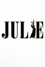 Julie poster