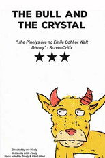 The Bull and the Crystal