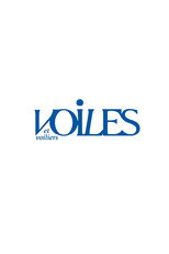 Voiles et Voiliers poster
