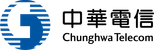 中華電信股份有限公司