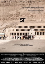 sr