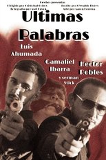 Ultimas Palabras