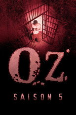 Saison 5